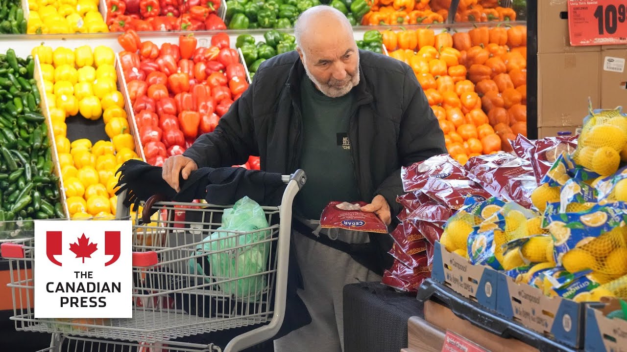 В мае инфляция подскочила до 3,2%