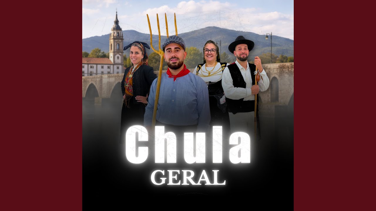 Chula Geral