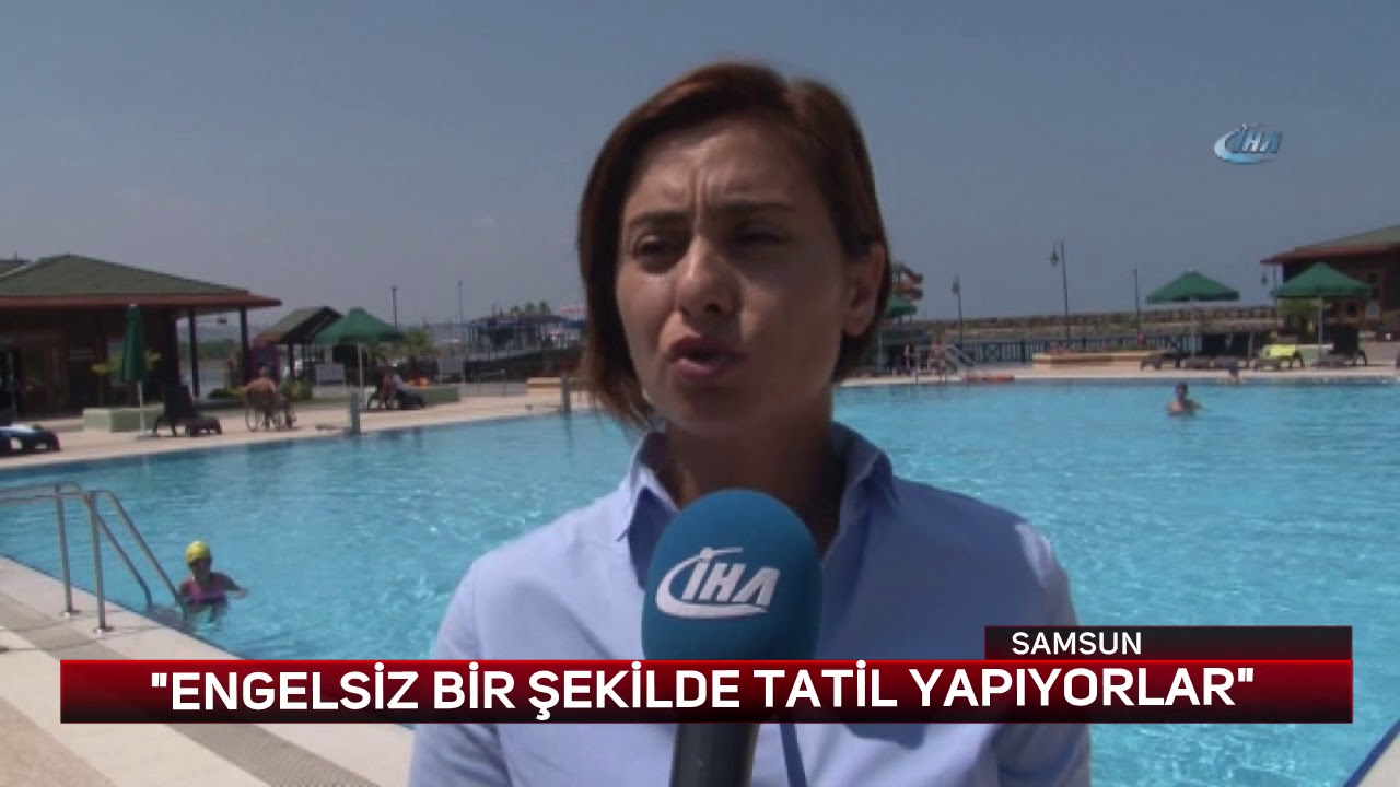 Bu tesis Türkiye’de tek