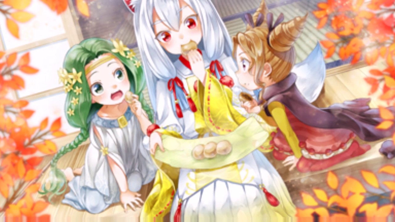 Story of Seasons: Trio of Towns -  Wedding Dress