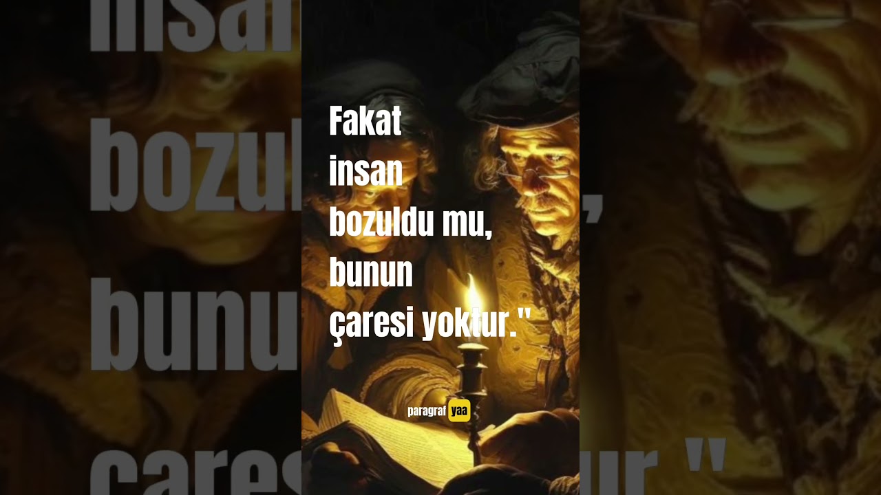 Ahmet Hamdi Tanpınar | Mahur Beste #edebiyat #felsefe #kitap&ouml;nerisi #kitap #k&uuml;lt&uuml;r #sanat #psikoloji