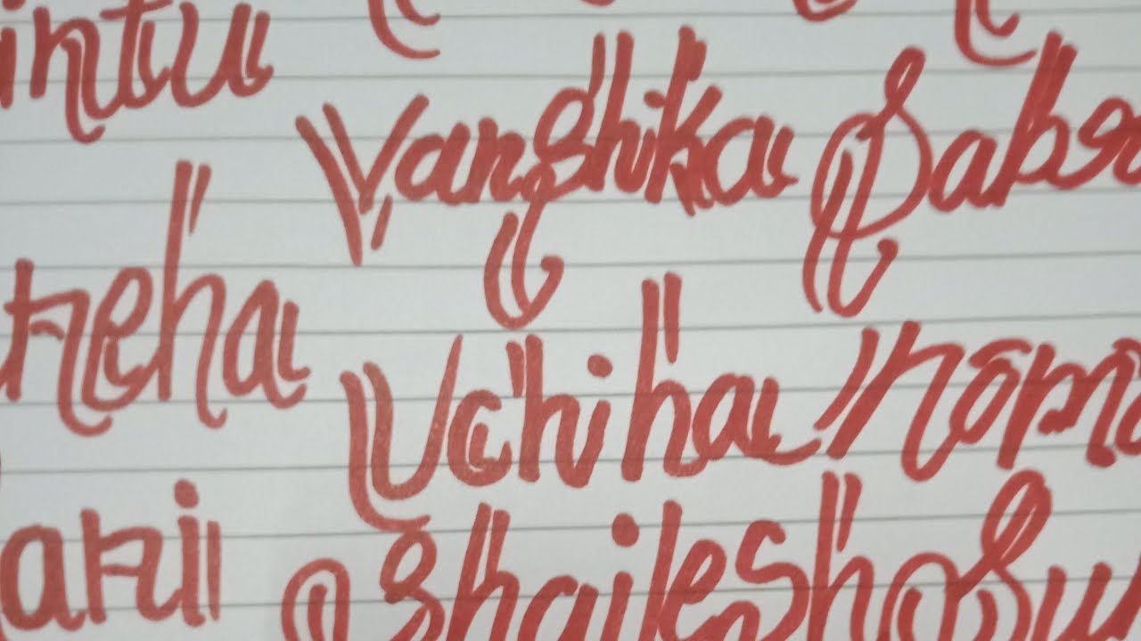 #writing my viewers and subscribers name comment name 🌼✨🌷