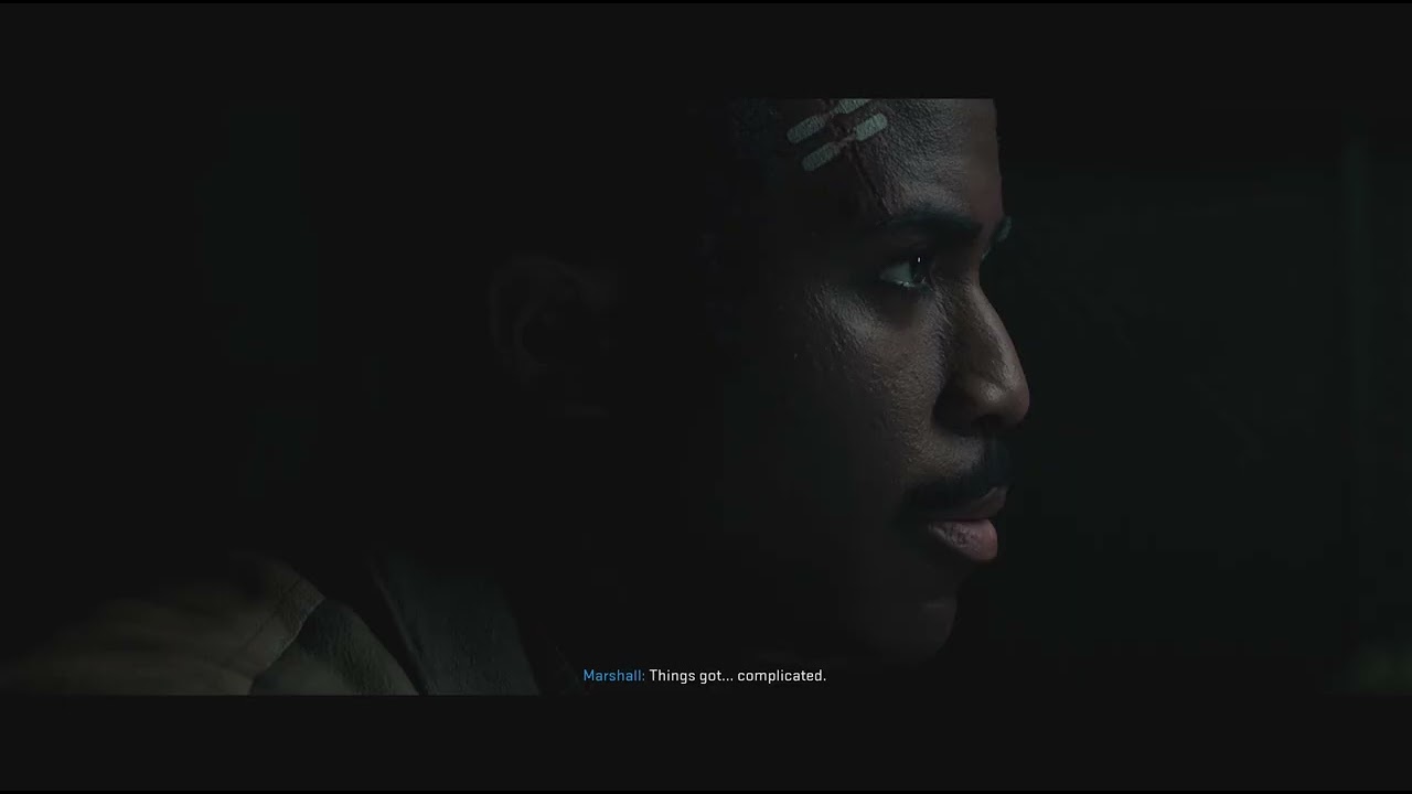 Call of Duty_Part 1