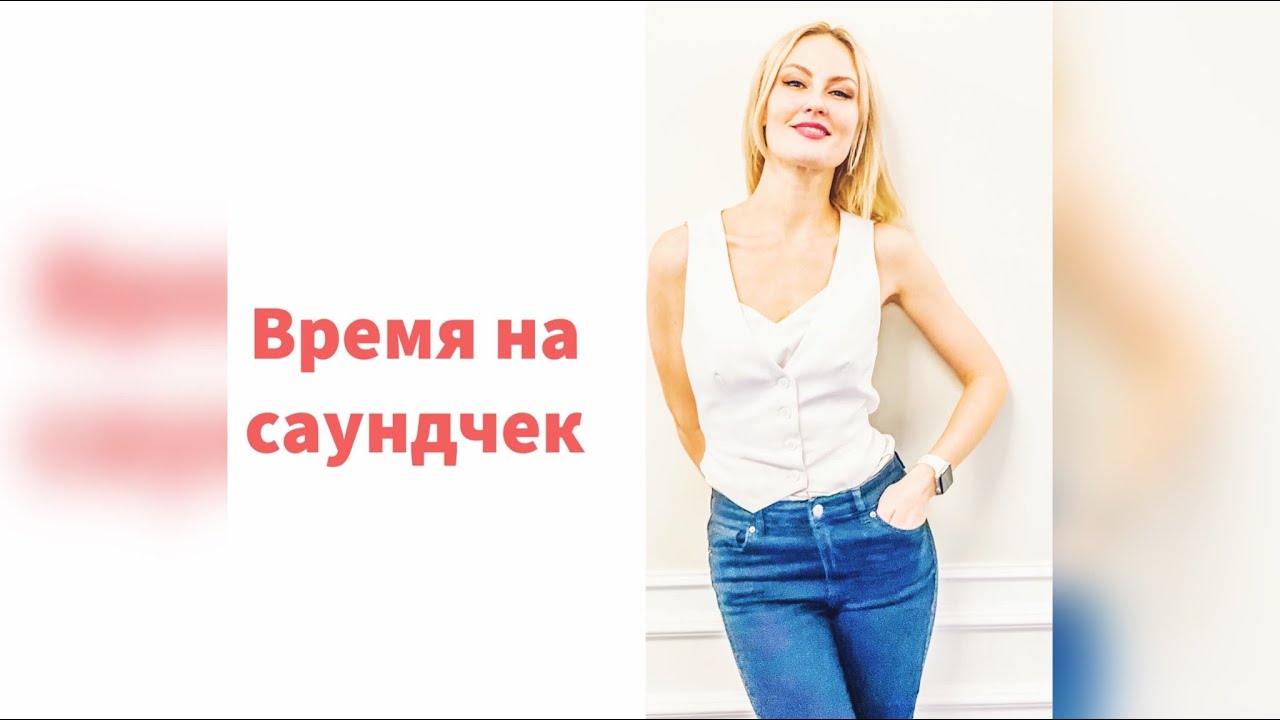 Как создать, продать и продвигать кавер-группу?