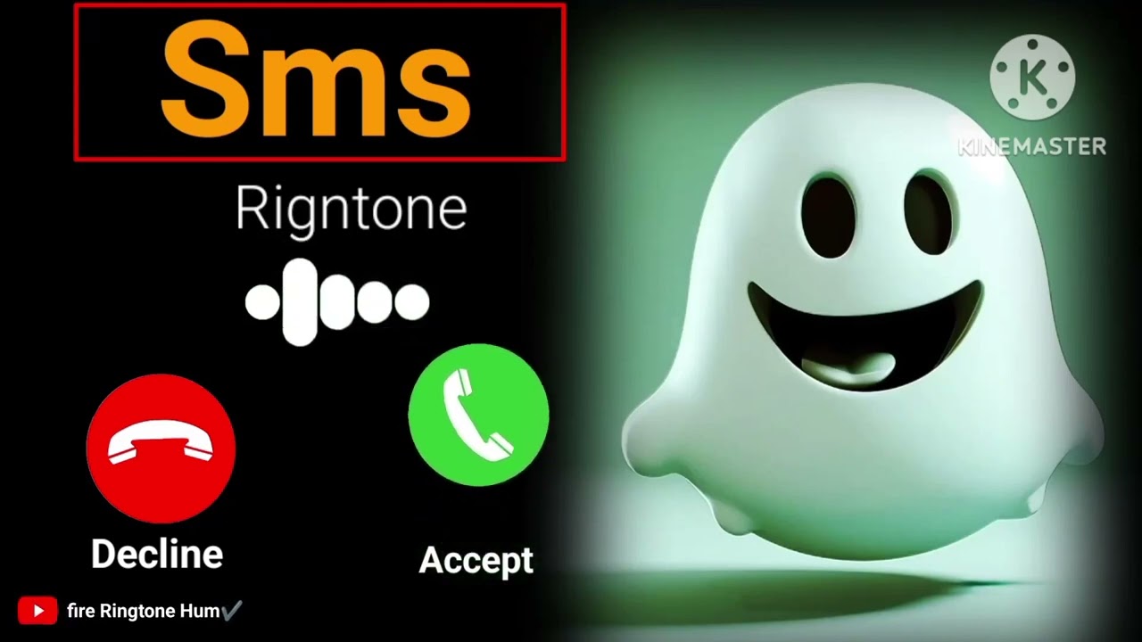 Sms ringtone vibe funny vibe ringtones Alram x ringtones 👀🫣👀