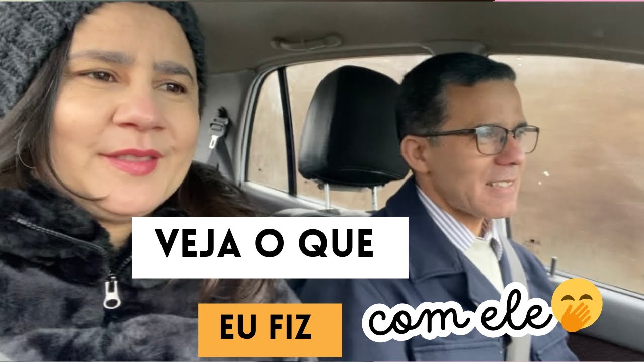 Como tem sido os desafios morando no exterior 🇮🇹