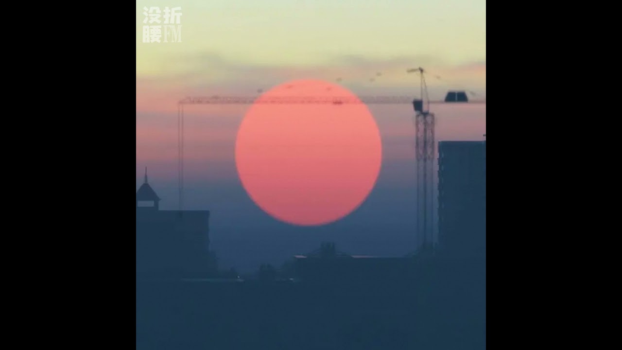 《雄狮少年2》影评：但是你们背弃了一些东西