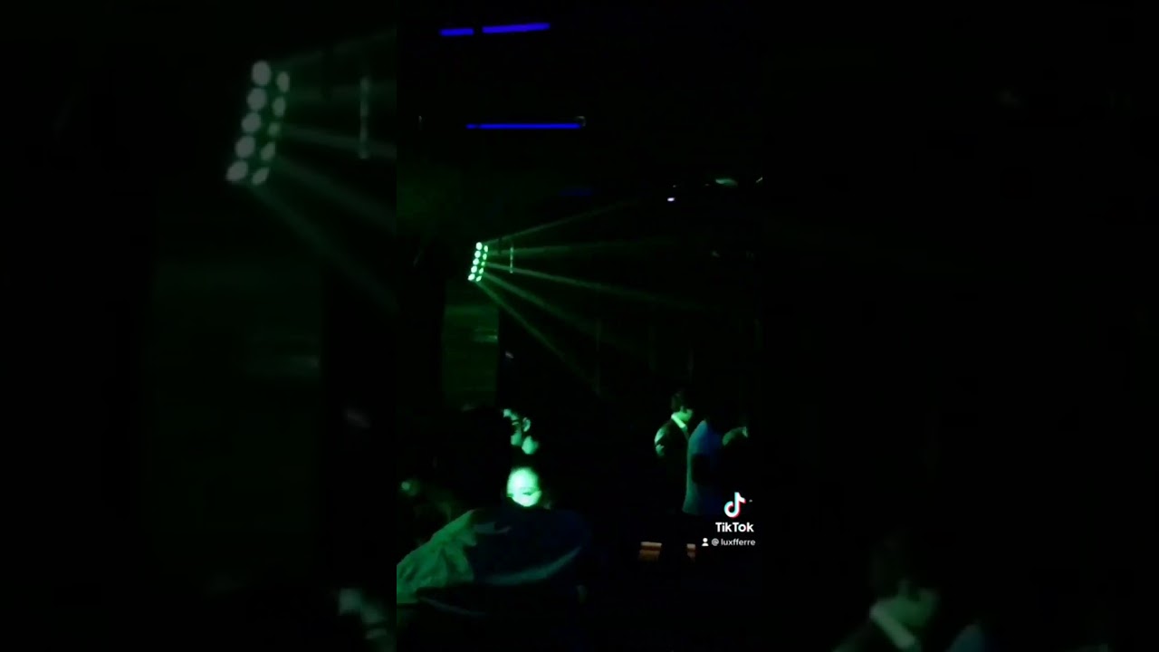 That throwback House Manila experience. When that club light hits... #Clubbing #lux