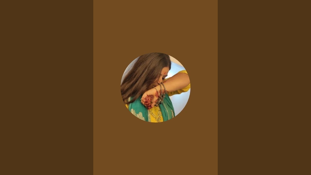 Shivanichaurasiya26 is live.