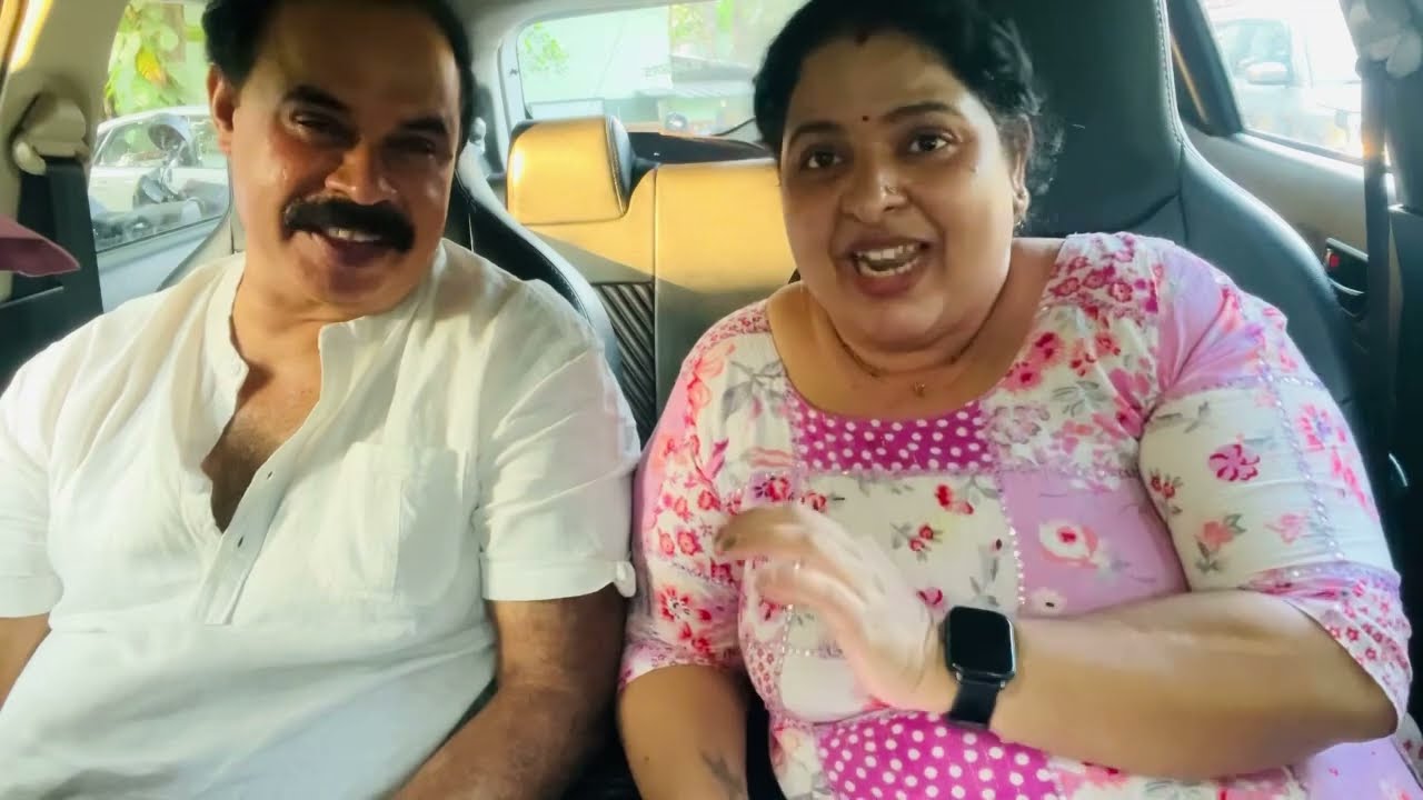 കുഞ്ഞനെ പെട്ടെന്ന് കല്യാണം കഴിച്ചു കൊടുക്കാനുള്ള കാരണം|UPPUMMULAKUMLITE