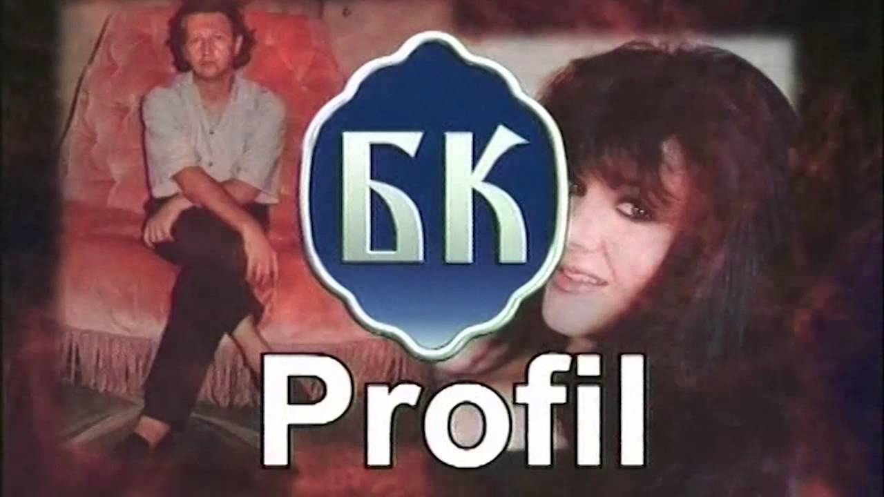 BKTV lica: to nije samo televizija vec jedna velika porodica