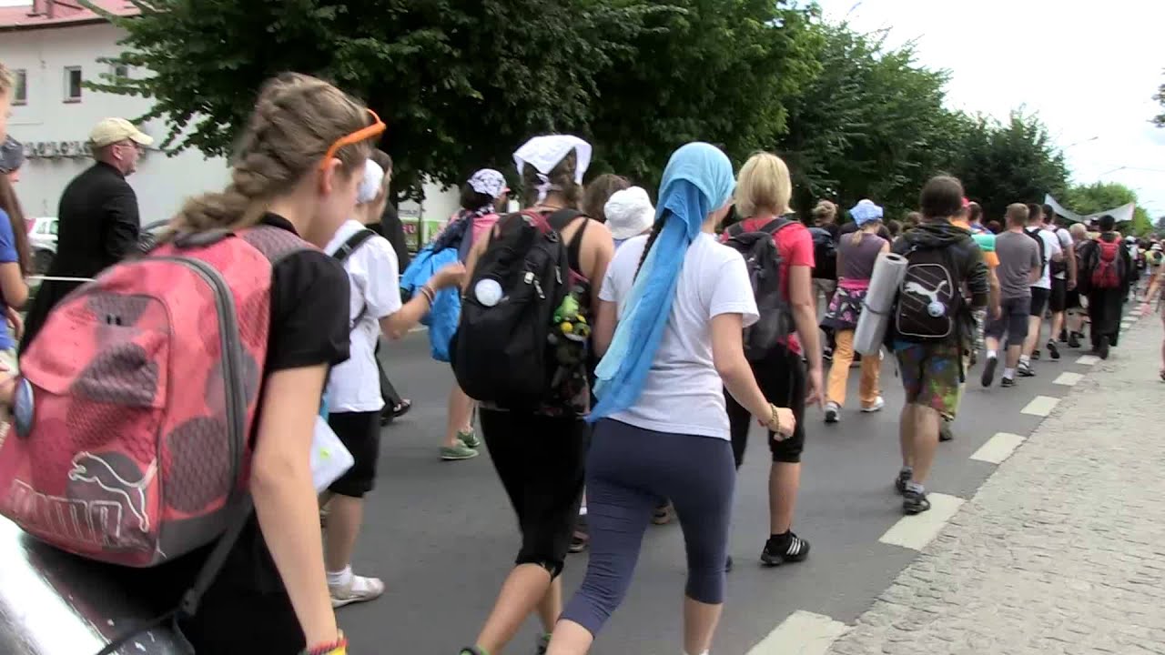 Tyś jak skała (762)