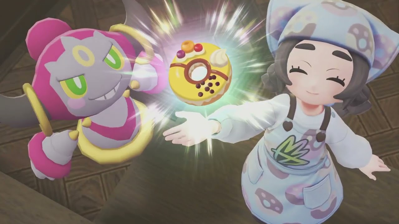 Travelling Dimension - some FFXIV dailies