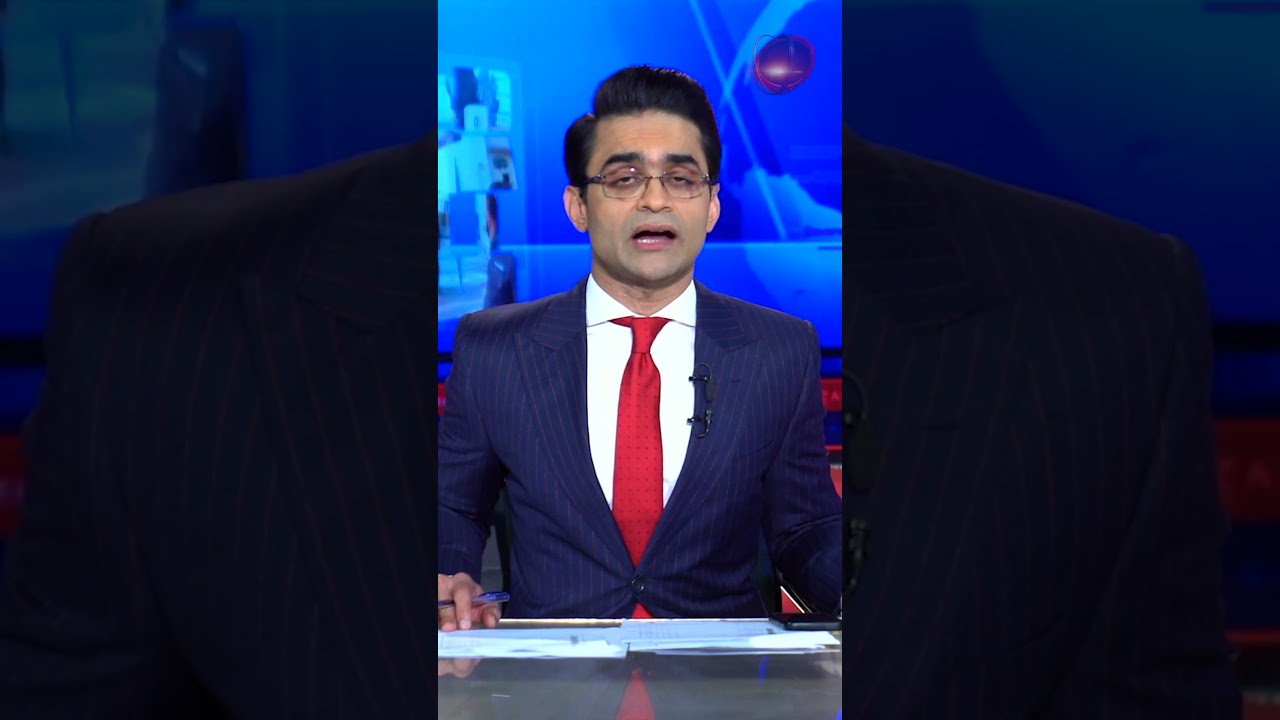 Differences within PTI over Imran Khan Release Force: Watch details | #shahzebkhanzada #geonews