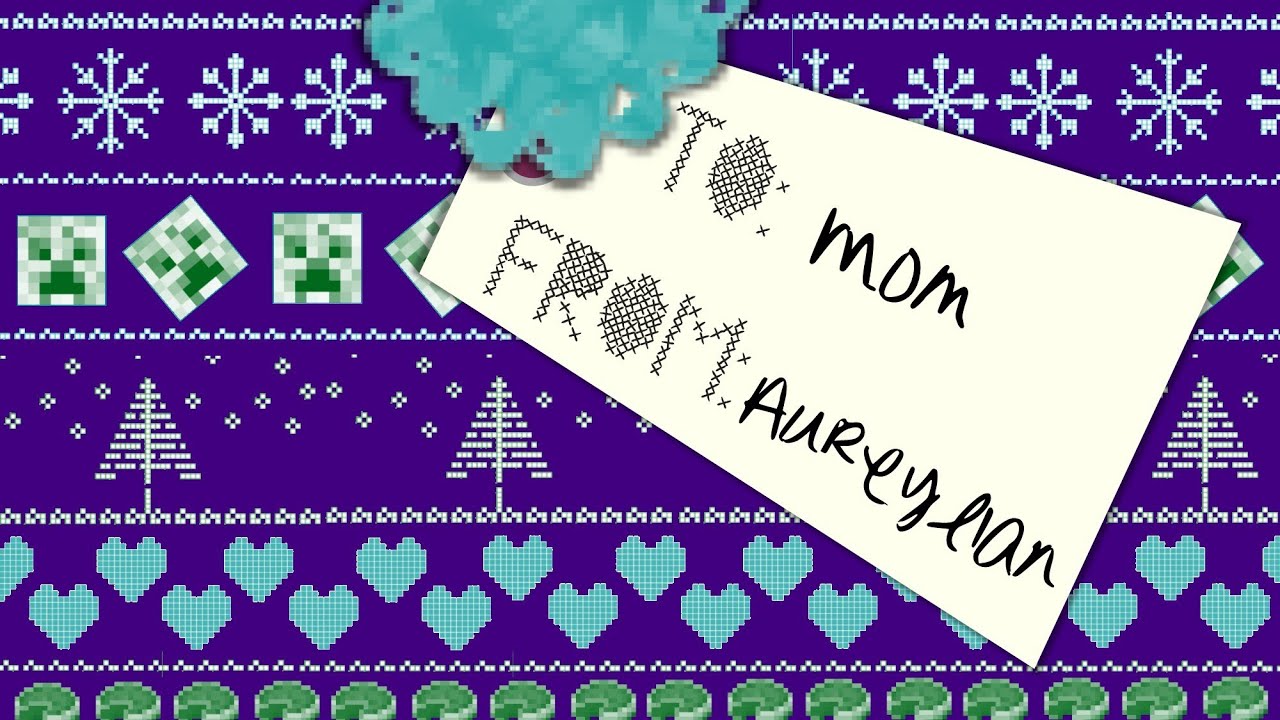 A Very Parkour Christmas - December 24
