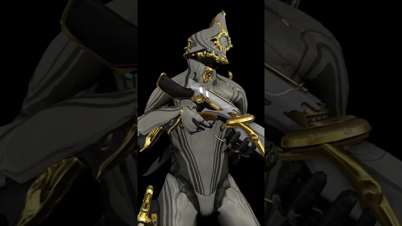 Excalibur Prime