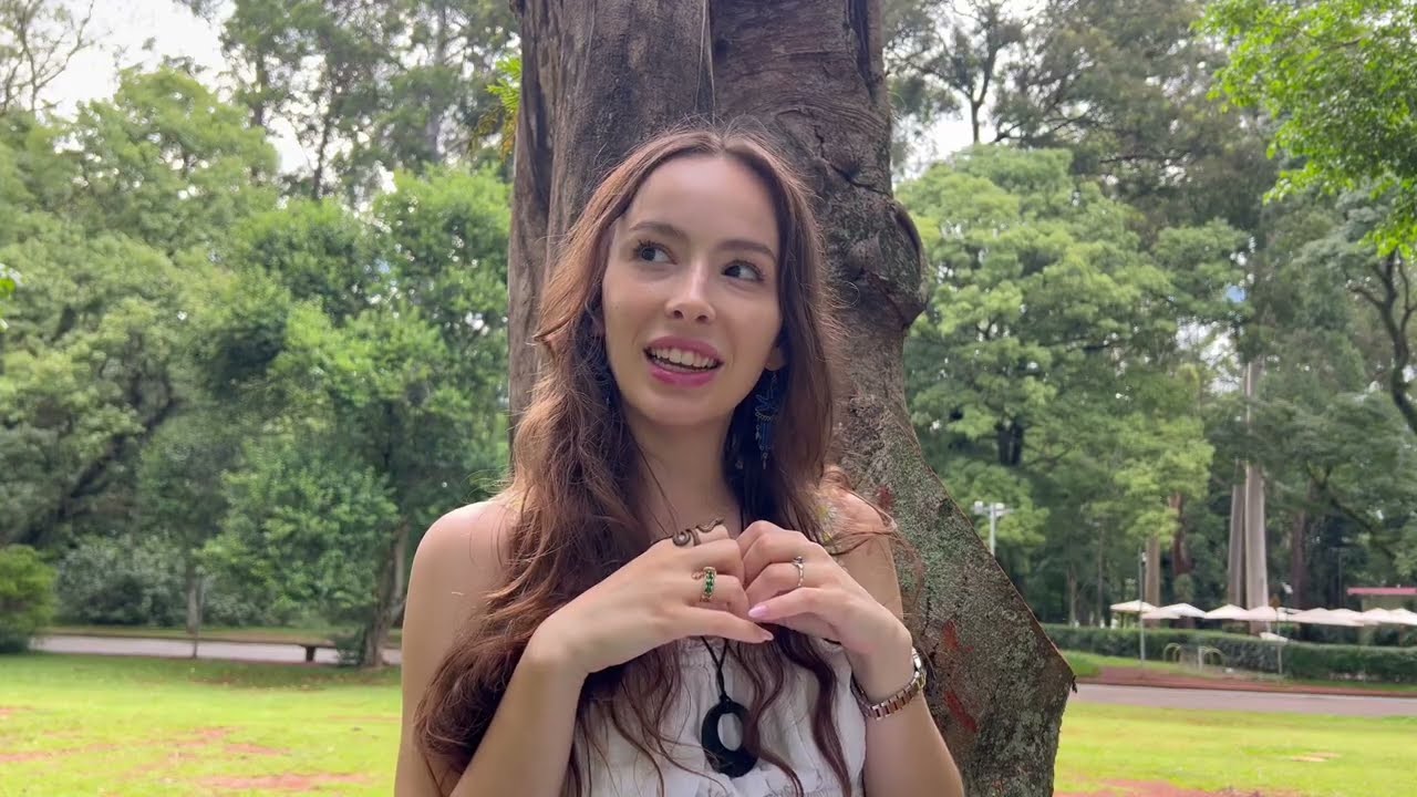 music magic songwriter passion