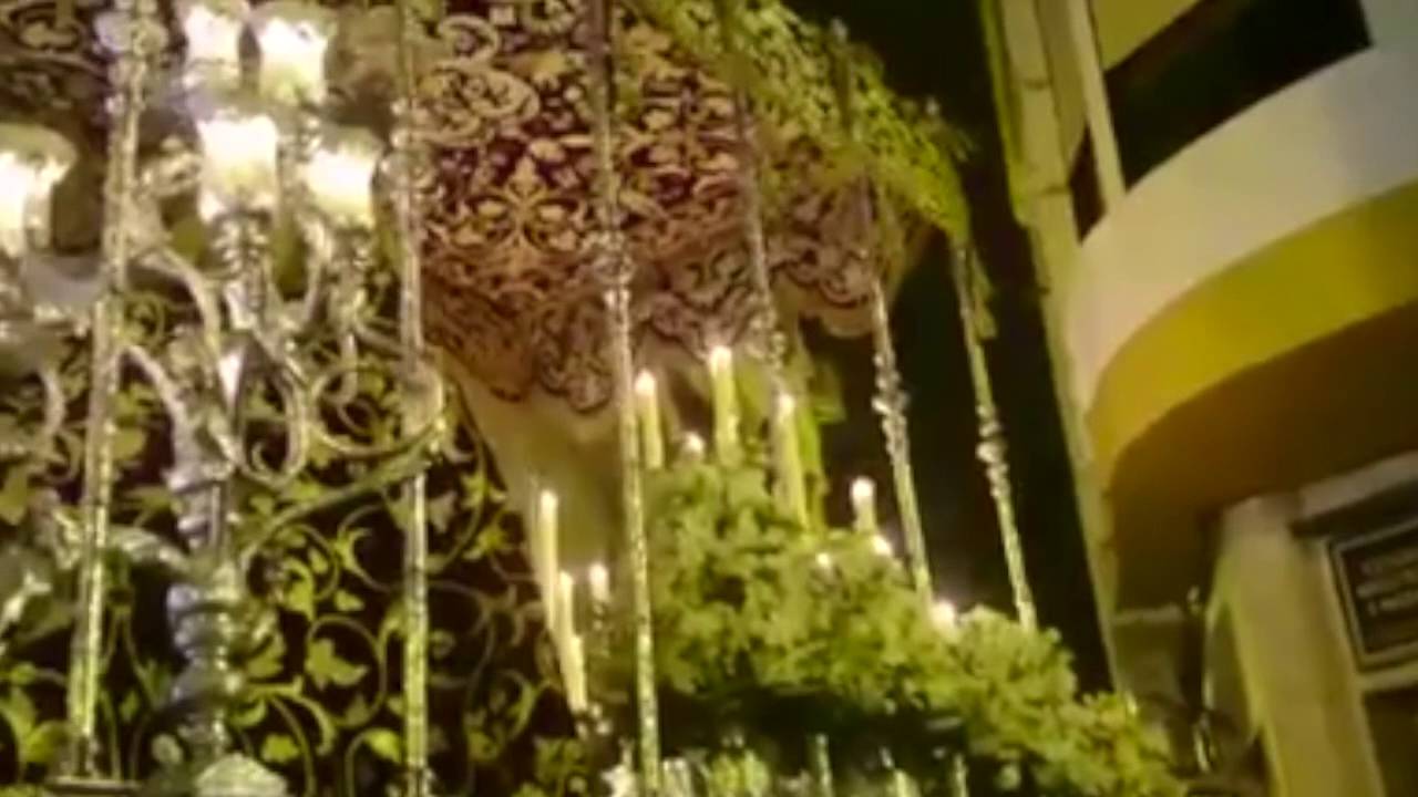 Amarguras -  Banda de Música de Cabra