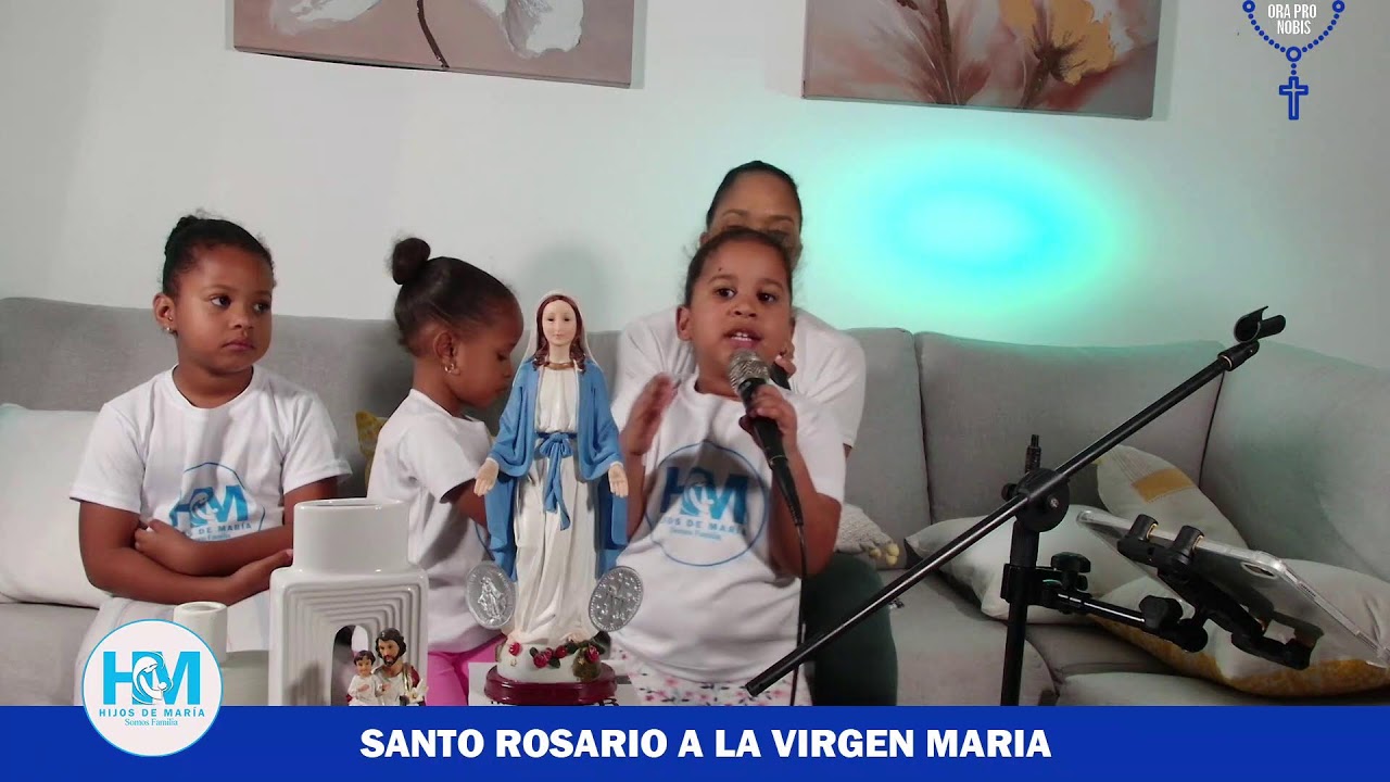 Coronilla a la Divina Misericordia, Martes 10-2-2026