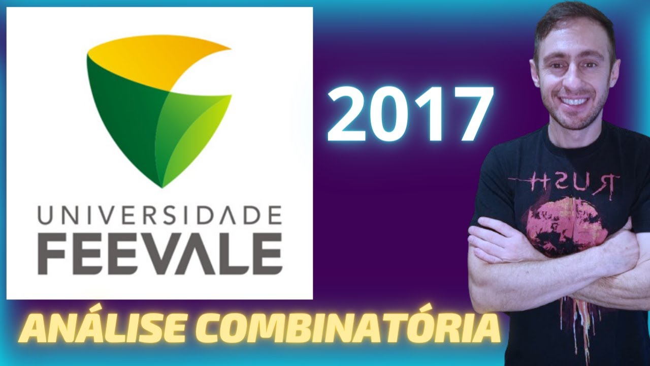 ▶️(Feevale2017)Considerando a ordem crescente dos números com cinco algarismos distintos que podemos