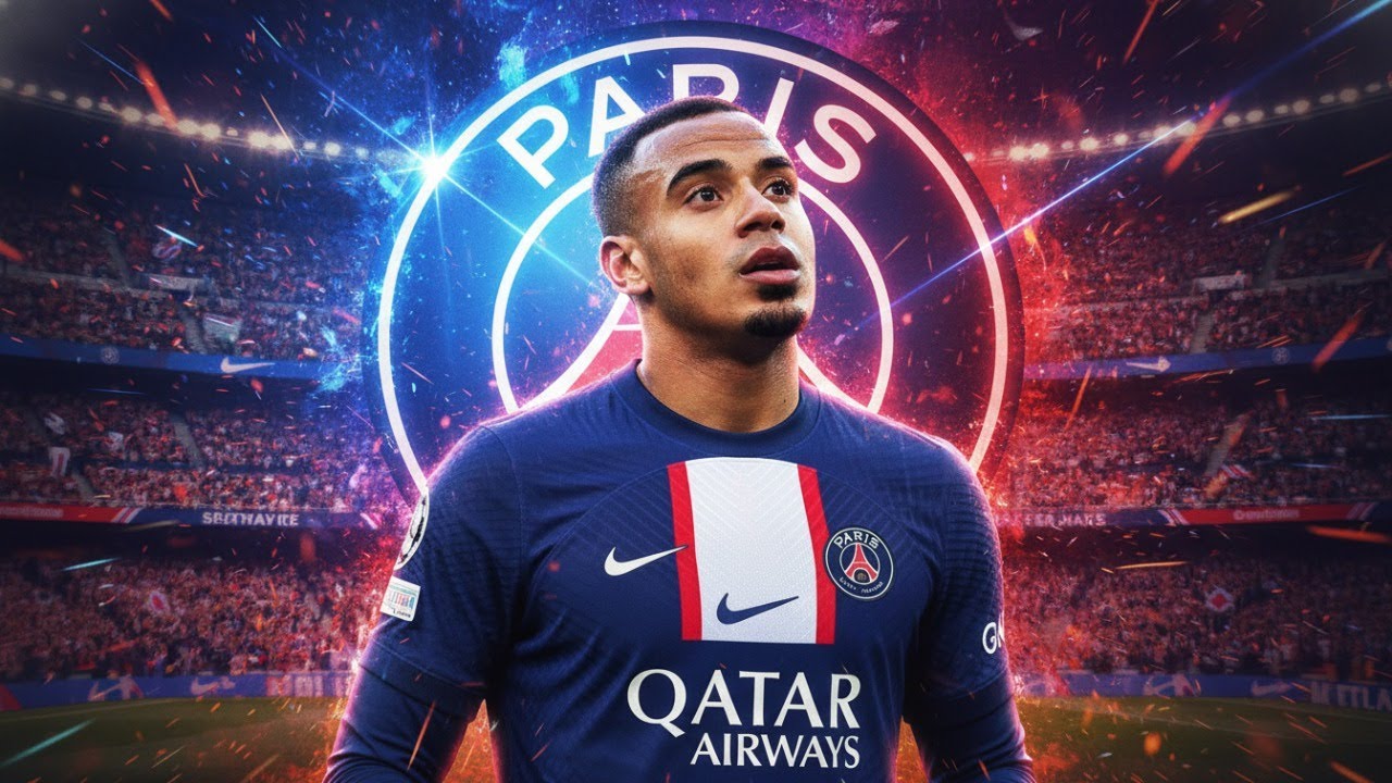 Murillo au PSG : Le Nouveau Thiago Silva ?