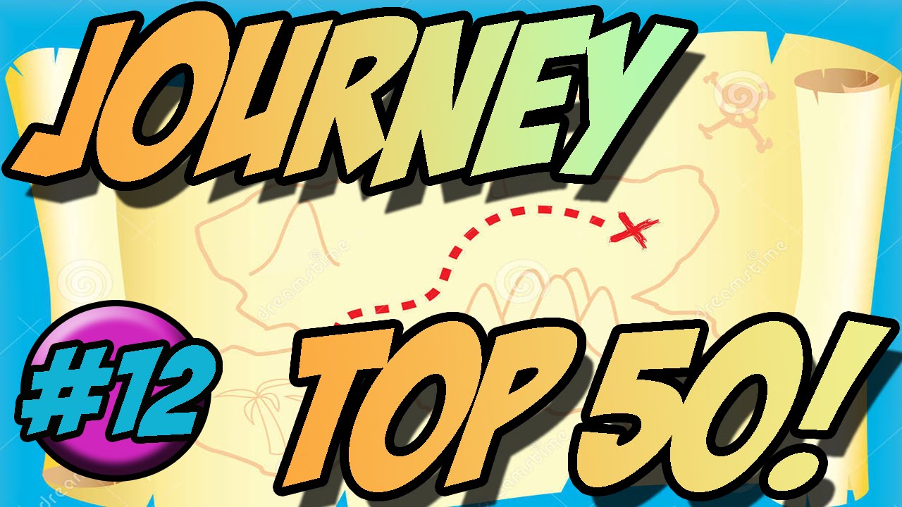 Jackpot Once Again! | Journey To The Top 50 #12 | Boom Beach