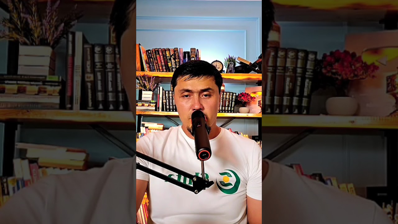 ЎЛИМ СЕХРЛАРНИ ЧИКАРУВЧИ КУЧЛИ РУКИЯ #umarqori #умаркори 