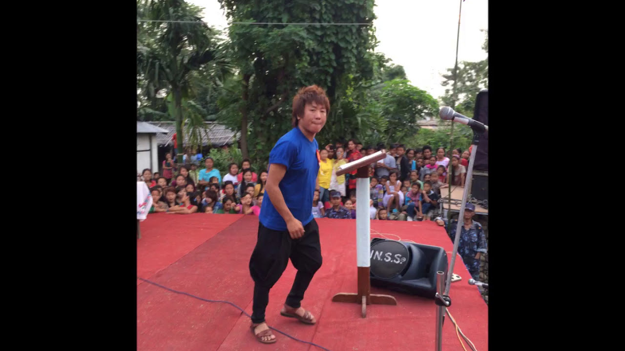 Rajesh Payal Rai ! kya Majja ! Rai Is King ! Rajendra Thapa ! Suresh Adhikari