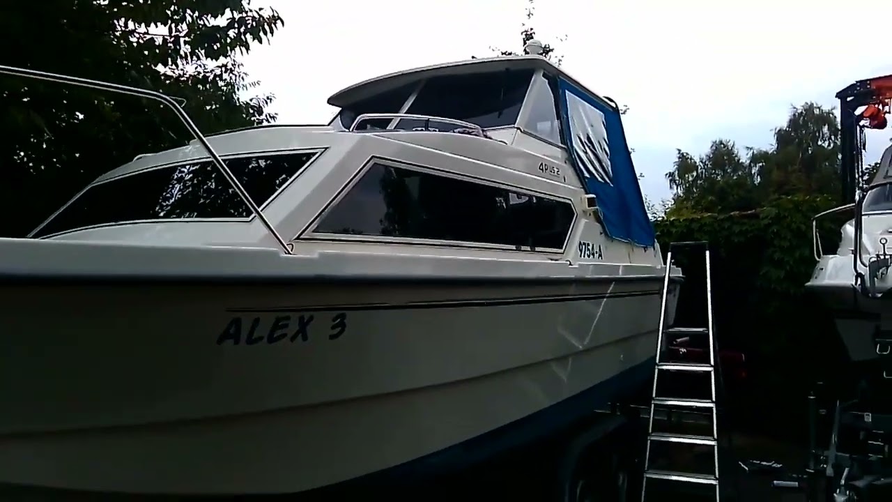 Die neue, alte Shetland 4+2