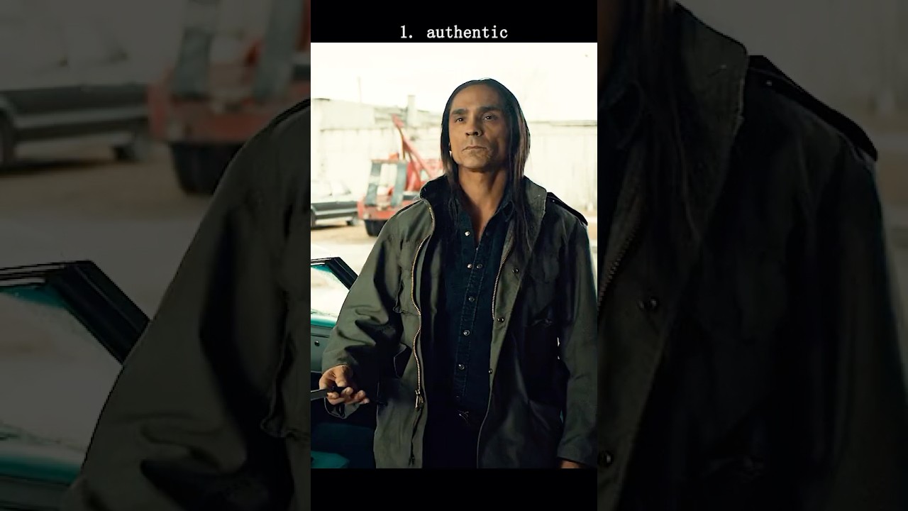 The Quietest Killer in Fargo Just Solved the Whole Case