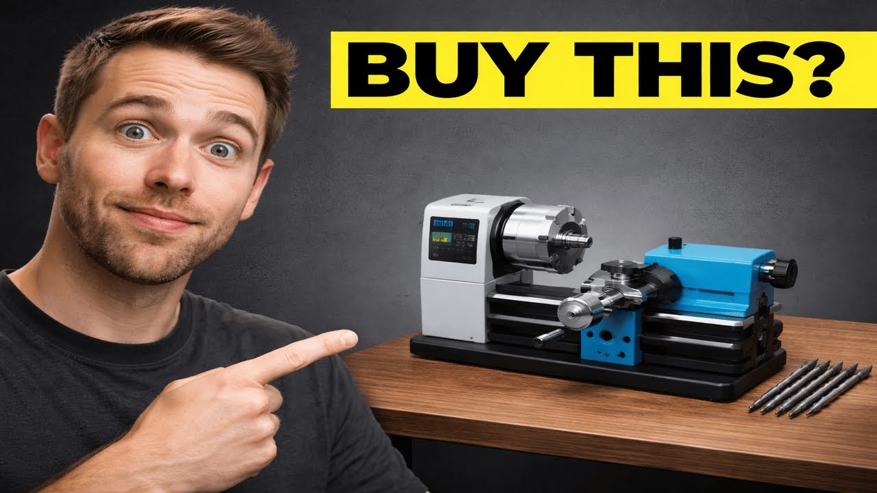 Which Machine Will Make You the Most Money in 2026?