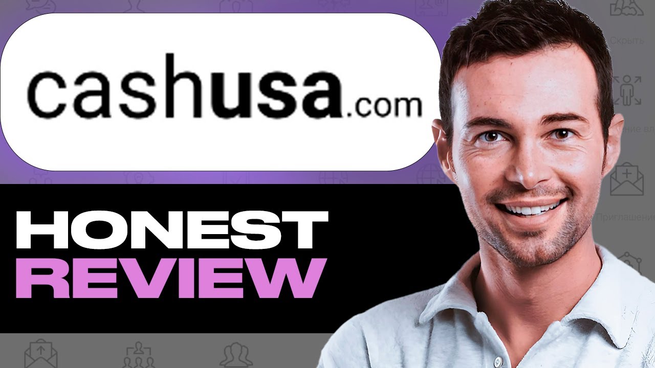 CashUSA Review: Easy Loans or Endless Fees? Full Review &ndash; Features, Strengths, Weaknesses