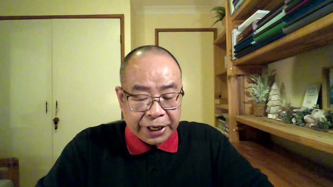 什么罪比杀人更严重？为什么神除去大卫王谋杀乌利亚的罪(撒下12:13)，但却永远不赦免祭士以利没有管教好儿子们的罪呢(撒上3:14)？神公平吗？