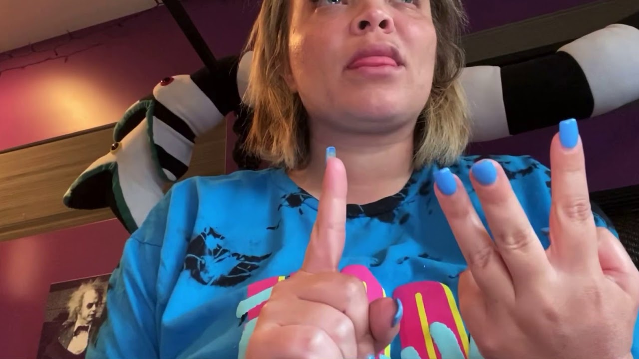 TRISHA PAYTAS CONFRONTS DAVID DOBRIK | drama !!