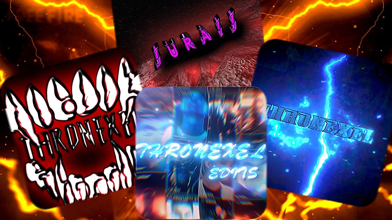 Instantly Upgrade Your Edits — FREE Outro XML