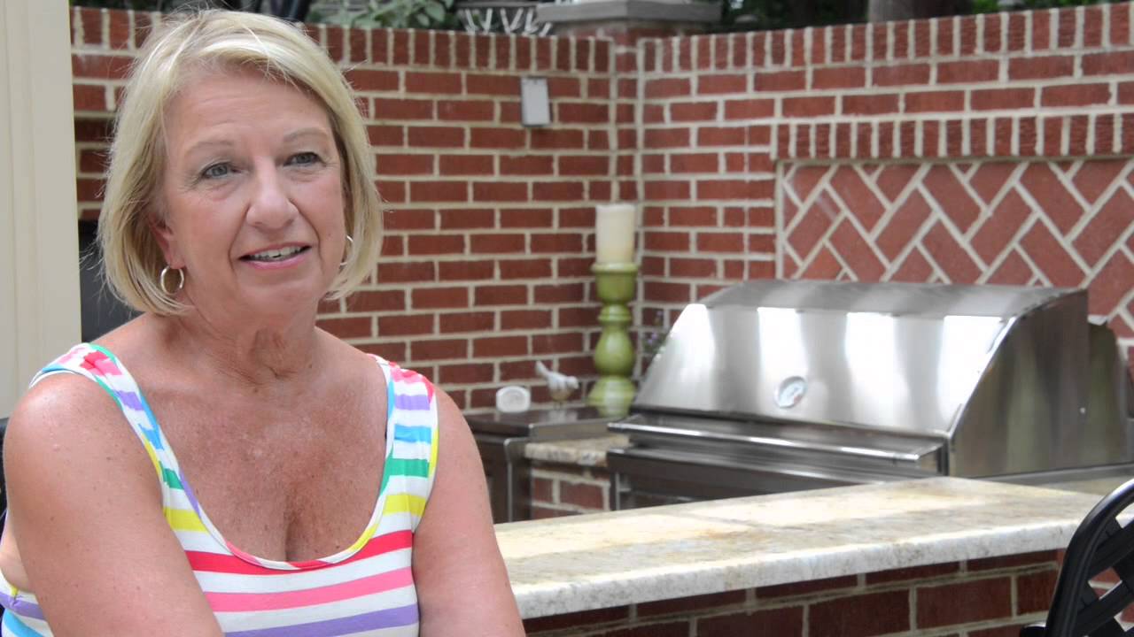 The J&G Difference: J&G Landscape Design | Howard County, Montgomery Maryland