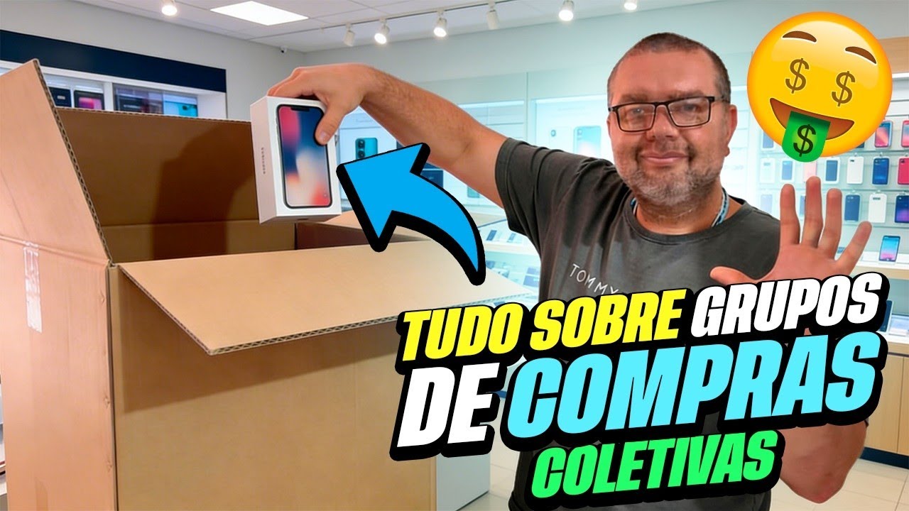 Como estou Duplicando meu lucro é meu estoque todos os meses  ?