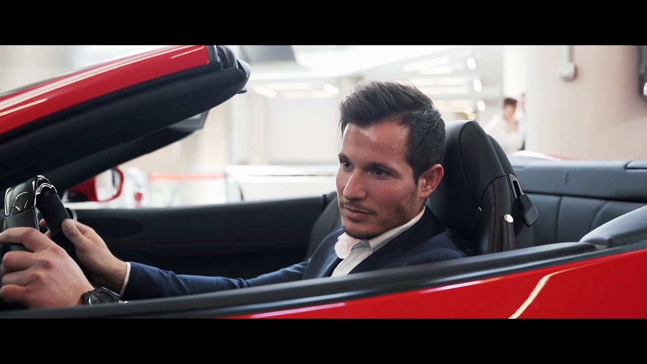 Top Marques Monaco v2 ©Tom Claeren 2019 Full Video