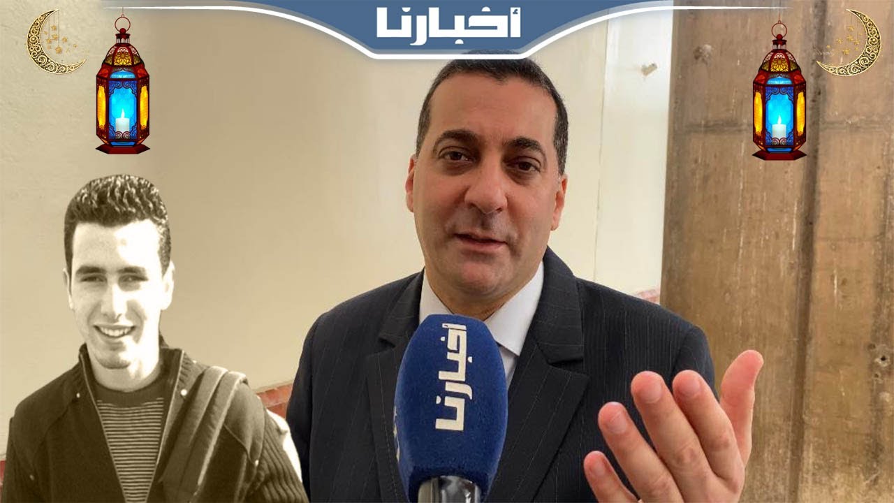 المحامي زيان دفاع التهامي بناني يكشف مستجدات القضية