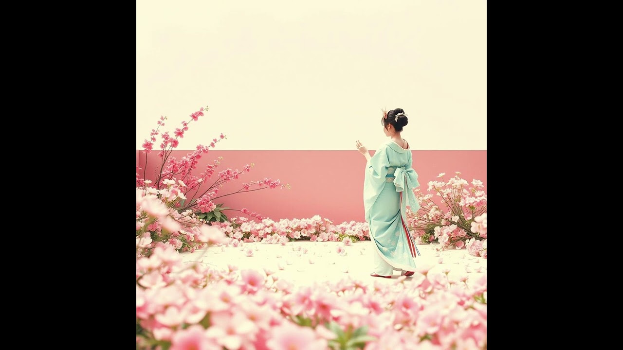 Comfort Home 703 #ambient #neoclassical #instrumental #piano #violin #viola #cello #doublebass