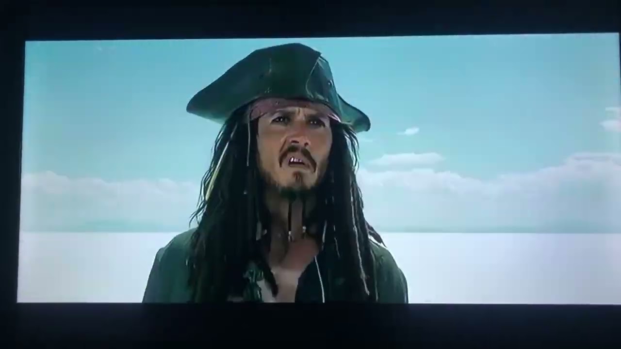 Opening to High School Musical 2 Extended Edition 2007 DVD
