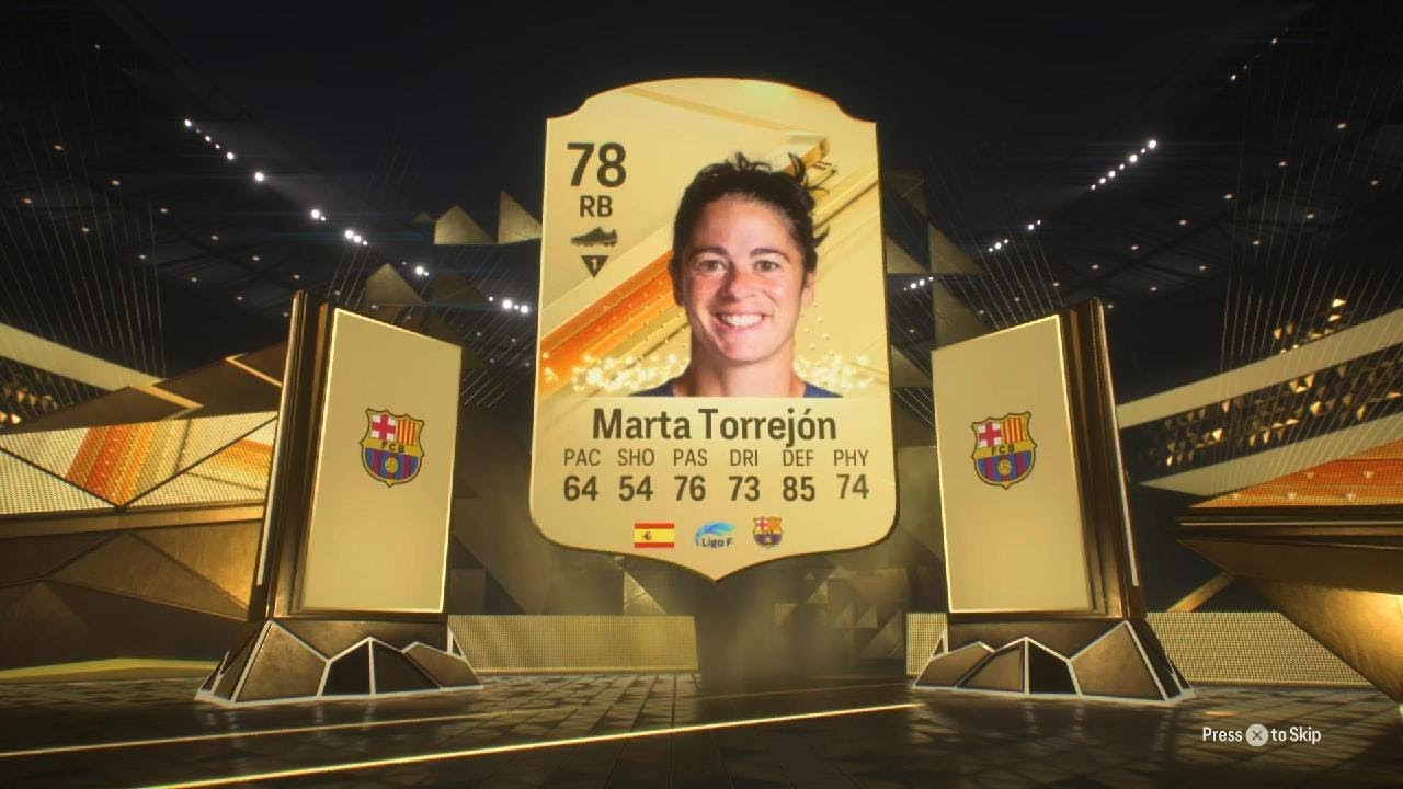 🥳 EA SPORTS FC 24 90+ BASE ICON PACK 🥳