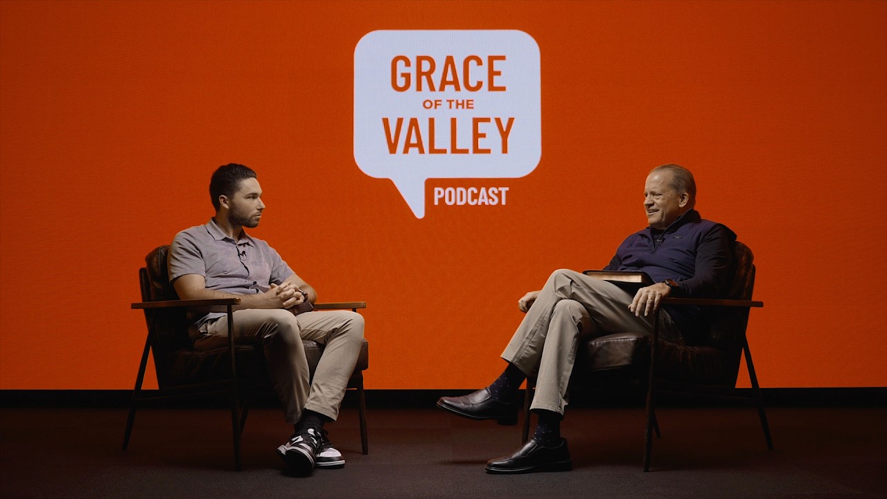 Pastoral Wisdom on Christians and Conspiracies