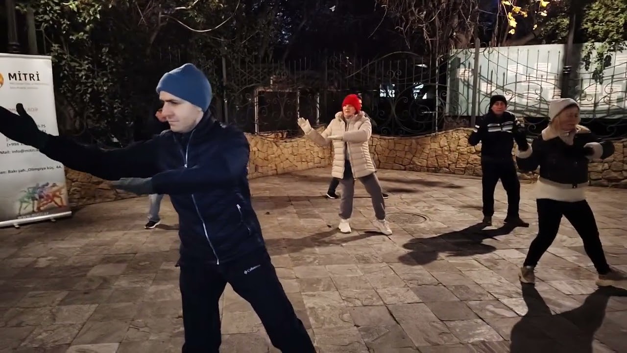 17 января 2026 г.