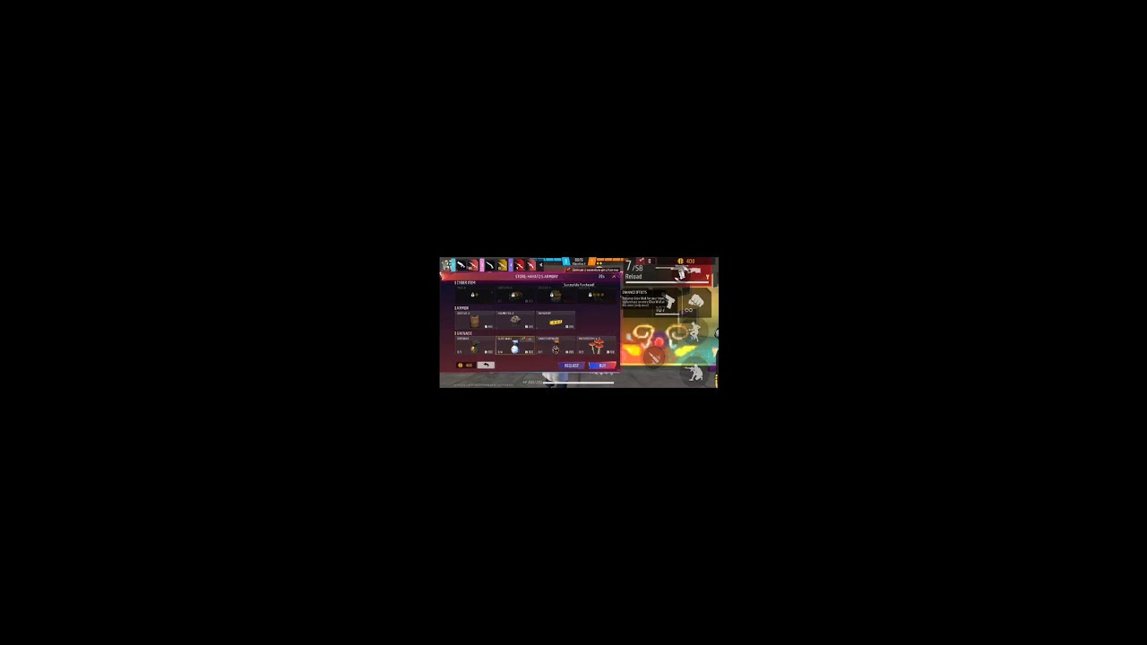 MR RAVAN YT999 is live!