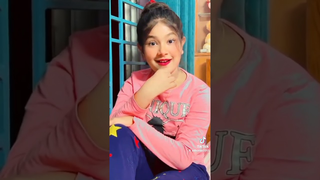 Best TikTok Challenge 2024|@tiktok @TikTokBD @TikTokBD