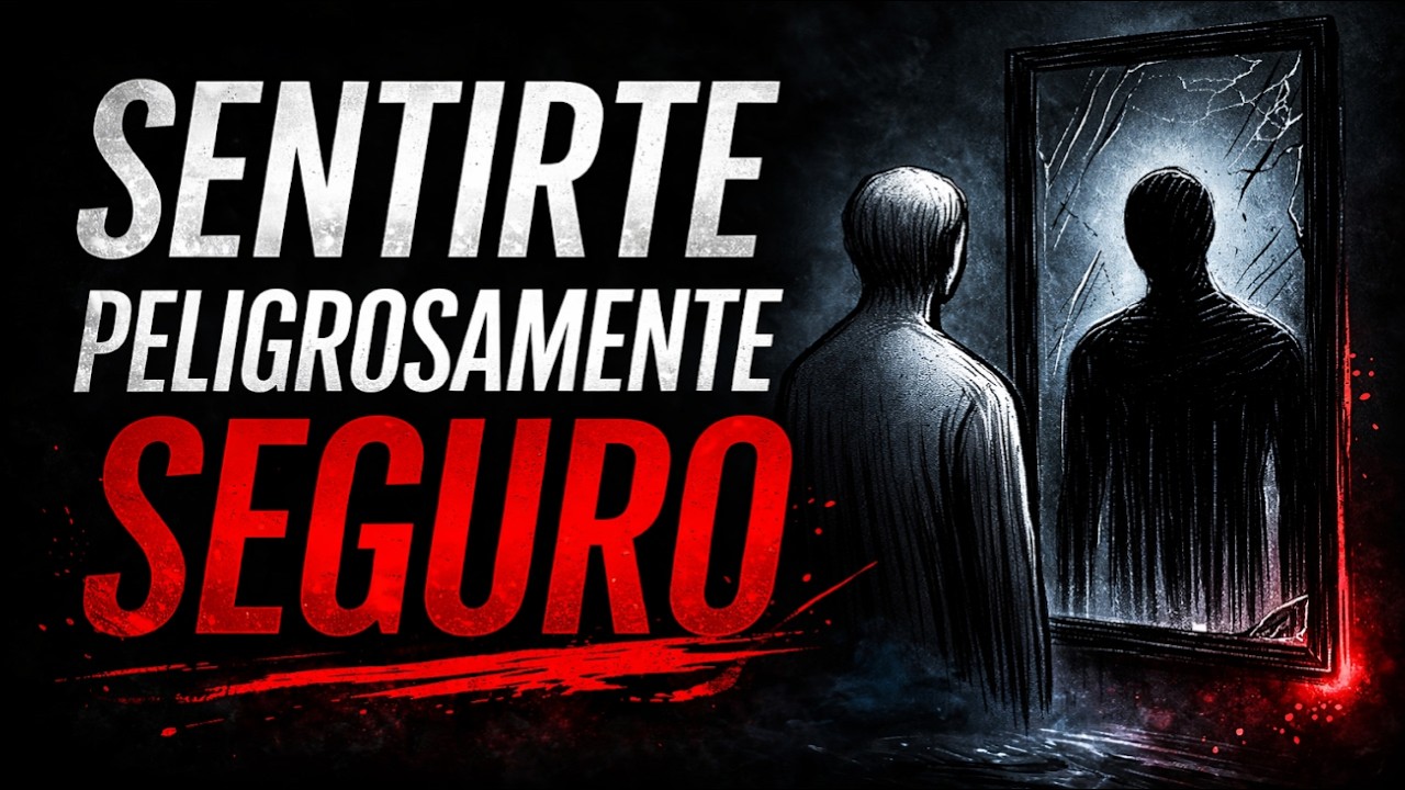 LA TÉCNICA DEL REFLEJO DISTORSIONADO UNA HERRAMIENTA PARA LA MANIPULACIÓN