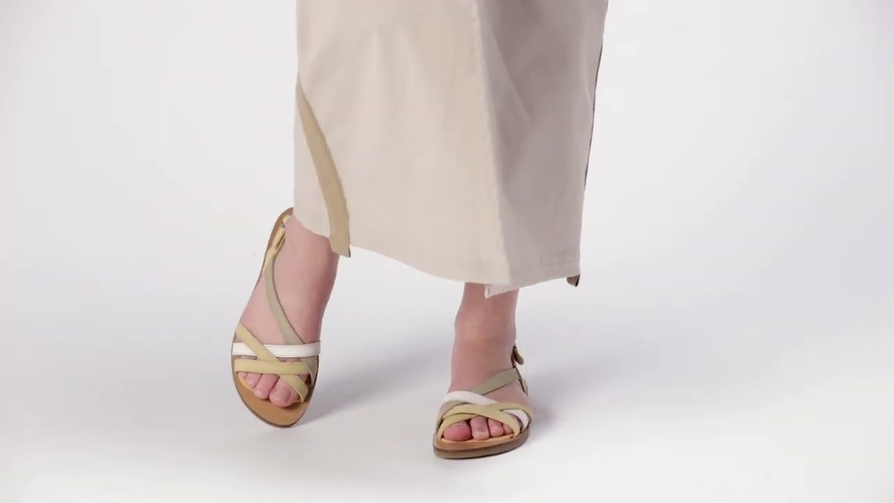 El Naturalista| Descubre el modelo n5195 sunlight mixed