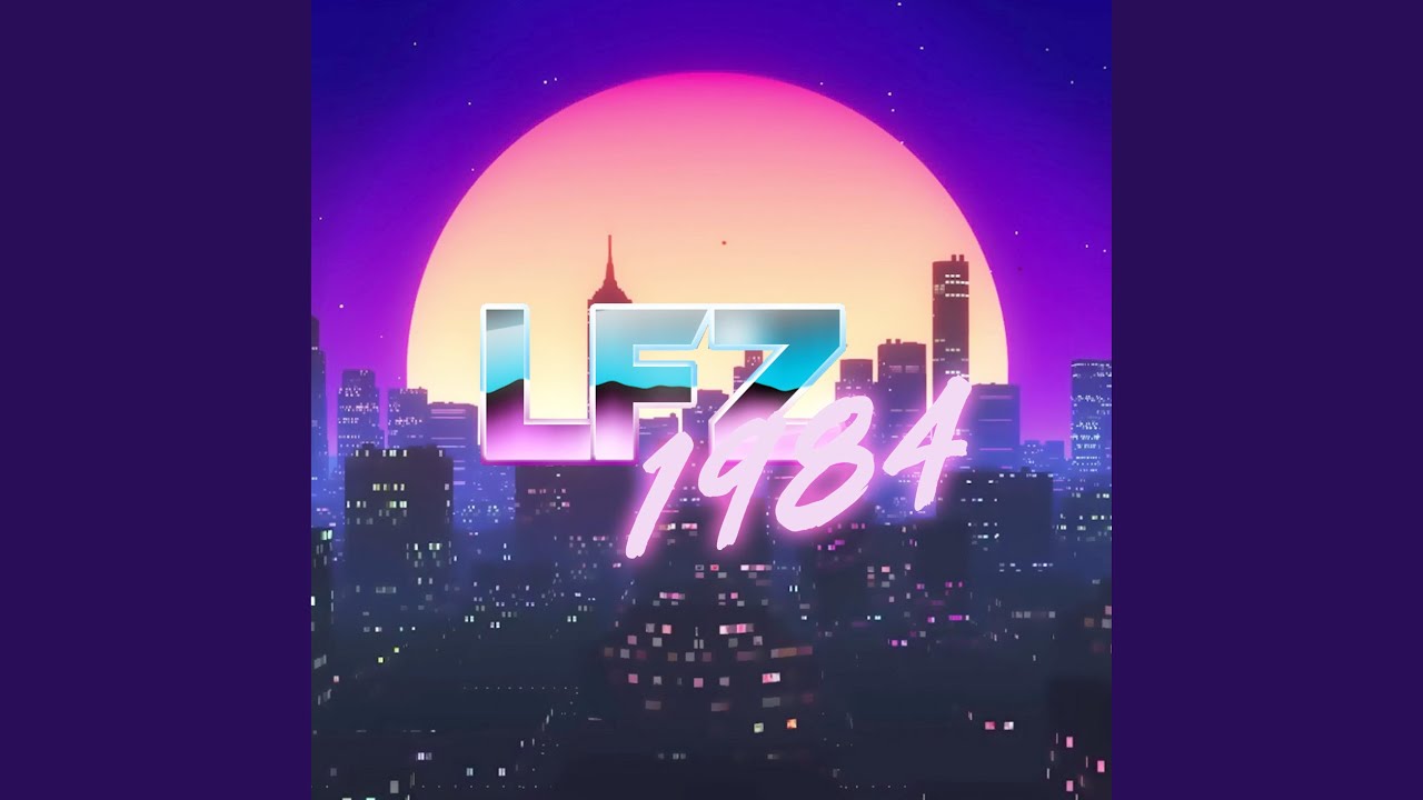 1984