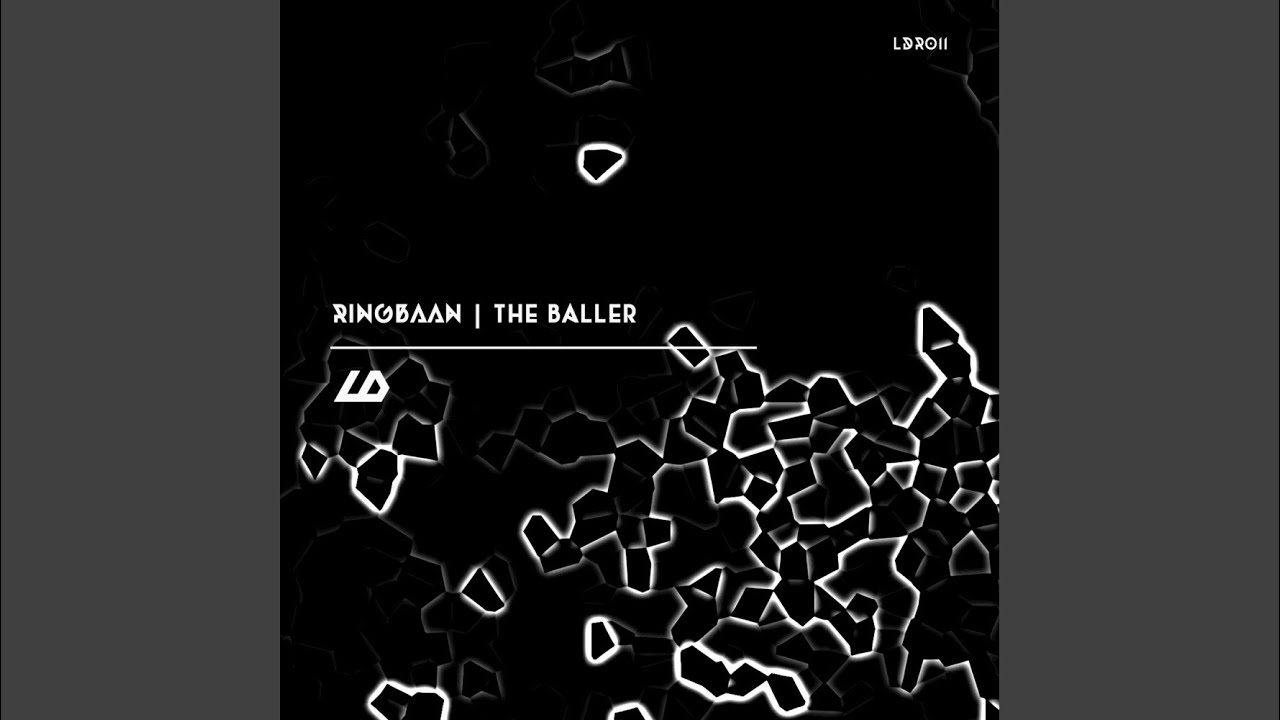 On The Line (Art In Motion Remix)